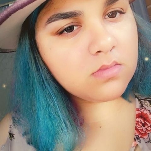 Meet your Posher, Ashley - Picture 1 of 1